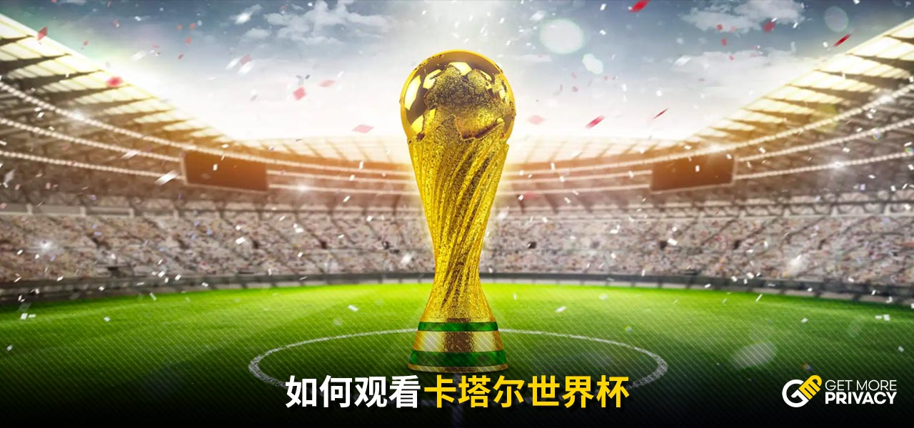 可以更轻松