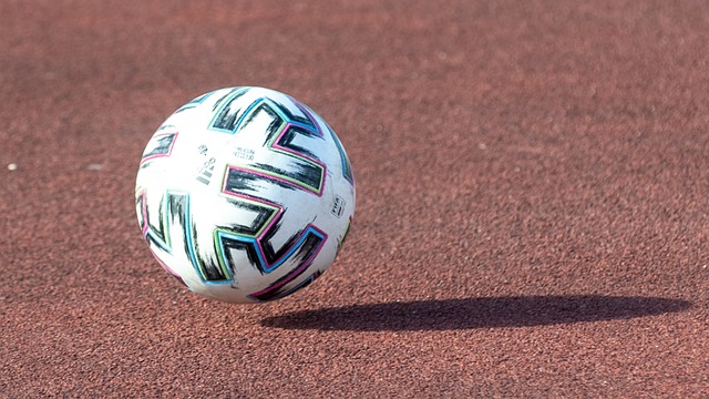 作為球隊的 作為球隊的