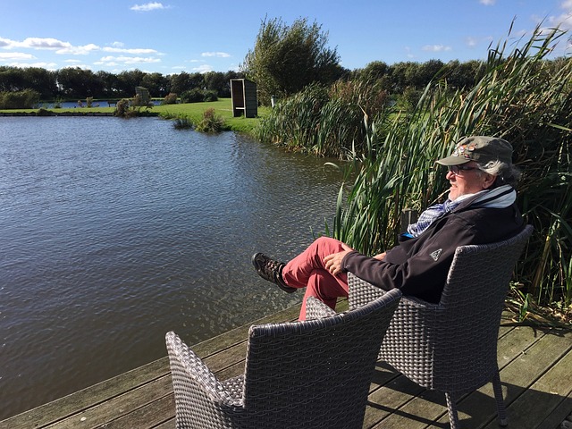 力于提升竞 力于提升竞