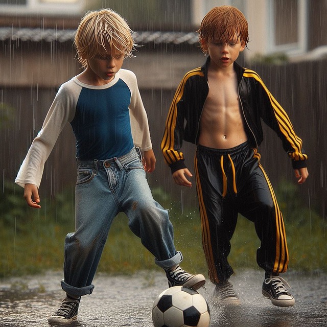 球队中场的 球队中场的