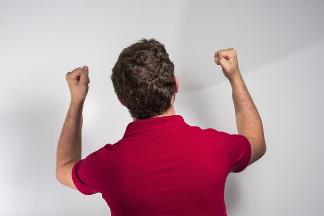 线上健康咨 线上健康咨