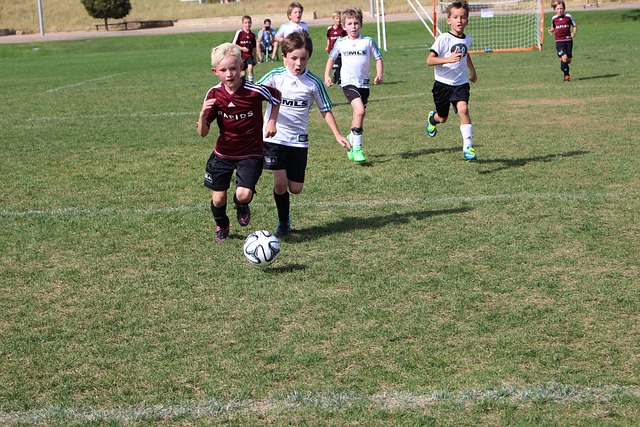 在痛苦中匆 在痛苦中匆