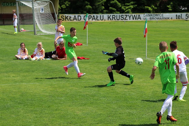 佩佩在波尔 佩佩在波尔