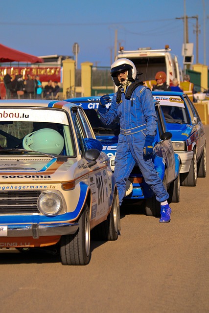 输于专业比 输于专业比