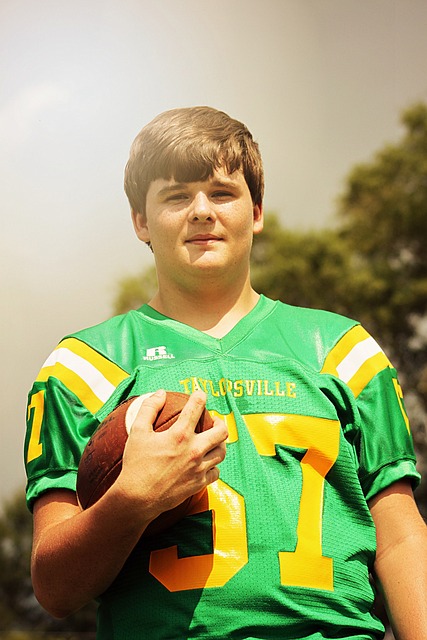 杜兰特两年三次扭伤左脚踝！至少休战一周：太阳缺少他仅2胜11负.