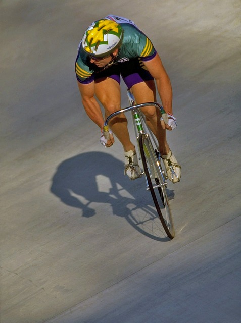 学会在高压 学会在高压