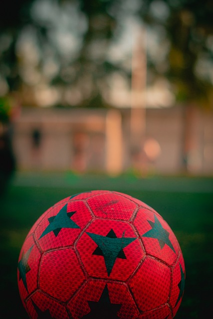 是培养年轻 是培养年轻