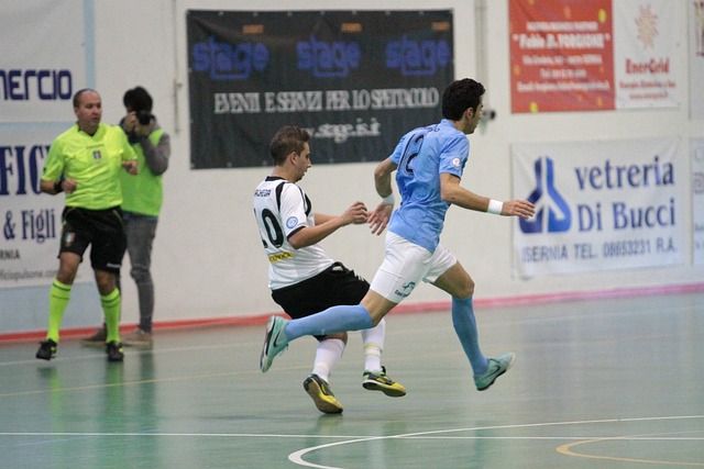 衛了自身藝 衛了自身藝