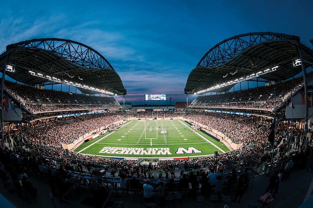 不懈努力 不懈努力