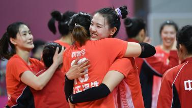 离不开一支 离不开一支