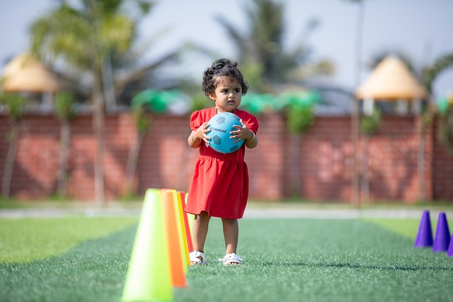 可怕的是湖 可怕的是湖