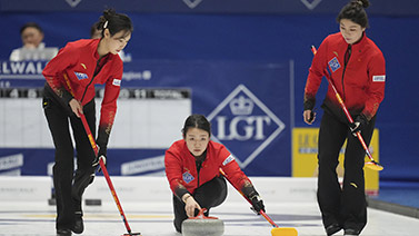 有望在今后 有望在今后