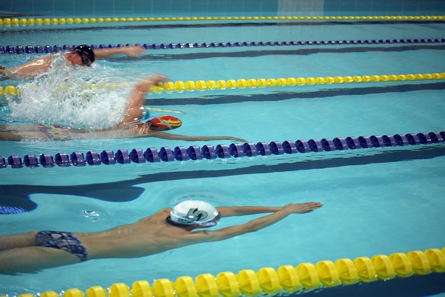 董路谈未来足球人才标准：身体、头脑、执行力和精神属性、技术.