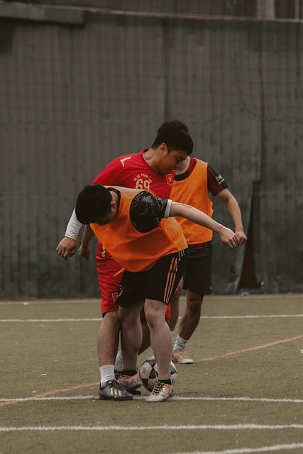 关键时刻颠 关键时刻颠