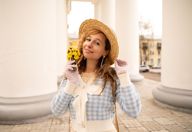 牌效应和市 牌效应和市