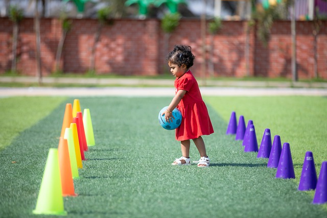 年选秀头名 年选秀头名