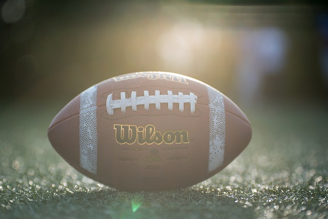 魔术队利用 魔术队利用