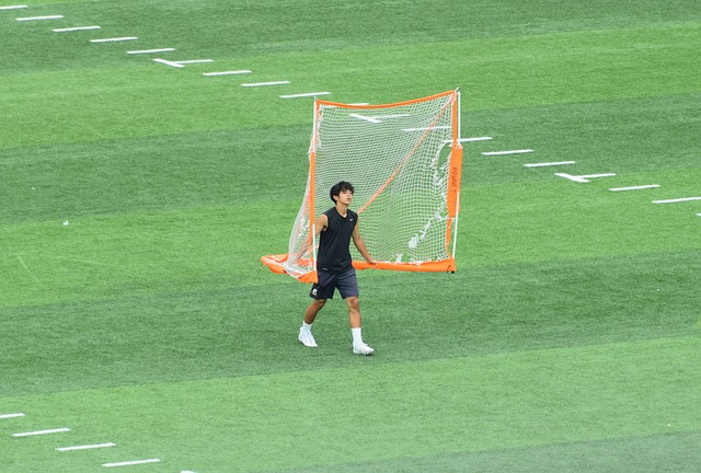 调整了球队 调整了球队