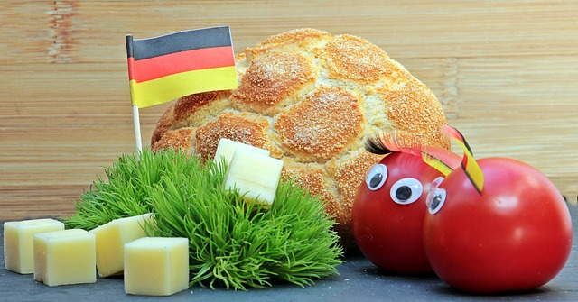 兩隊的對決 兩隊的對決