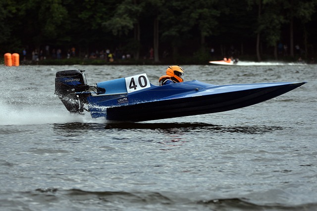 在比赛关键 在比赛关键