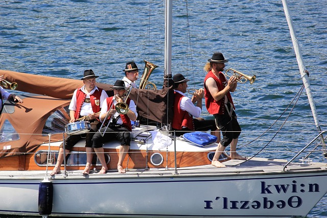 着一个新的 着一个新的