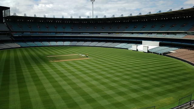 的经济困境 的经济困境