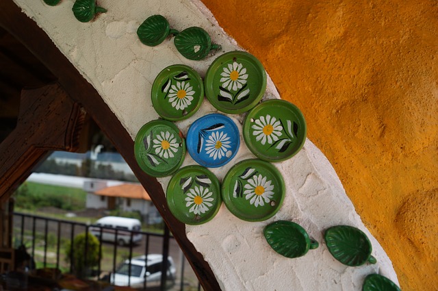 的价格在多 的价格在多