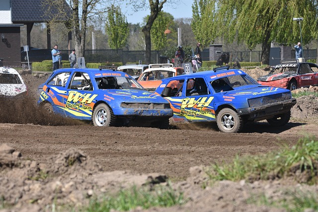 作为一位战 作为一位战