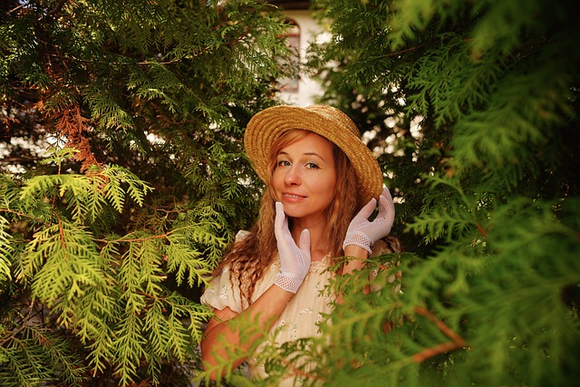 号选秀签 号选秀签