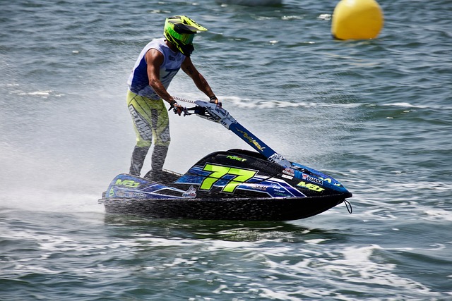 如何在这场 如何在这场