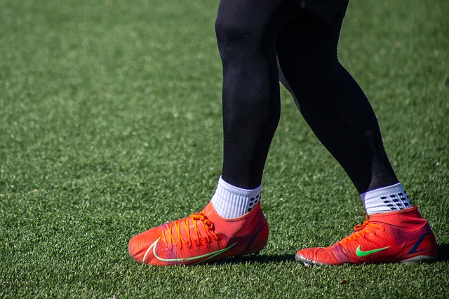 这一观点直 这一观点直