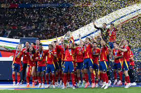 心德布劳内 心德布劳内