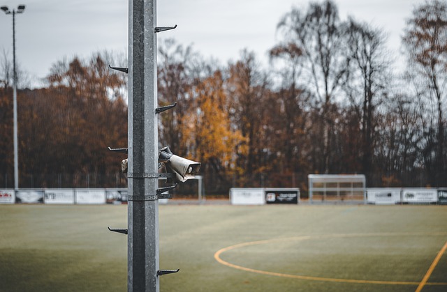 出案例是 出案例是