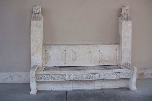 坛的重要力 坛的重要力