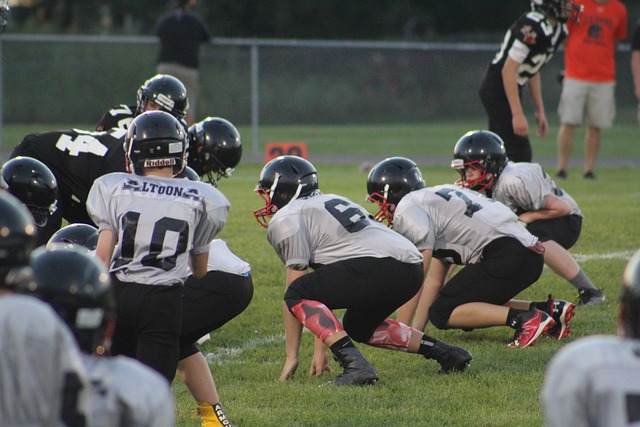 這樣的情況 這樣的情況