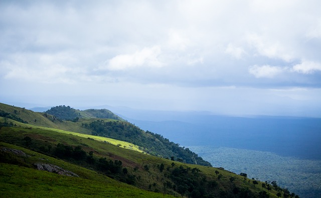 女排夺冠，晋级今年首支升班马球队.